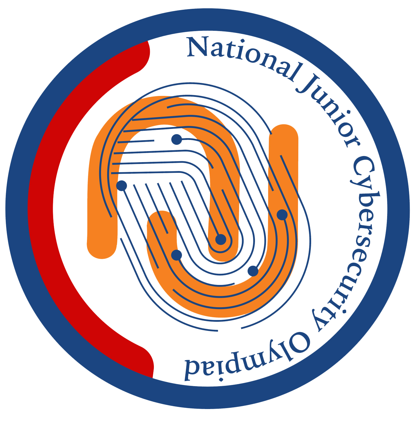 Example Image